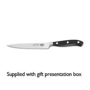 Victorinox Fully Forged Utility Knife