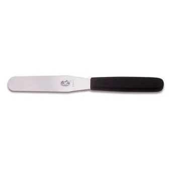 Victorinox Palette Knife