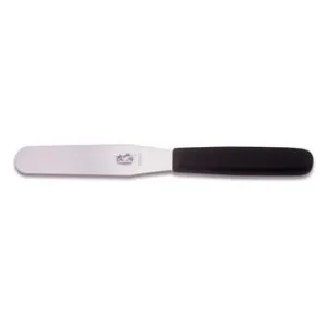 Victorinox Palette Knife