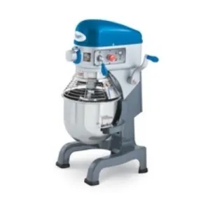Vollrath Food Mixer 20L