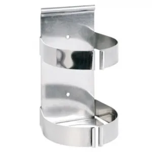 Wall Bracket For Probe Wipes