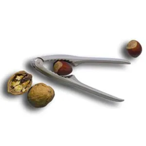 Westmark Hercules Nut Cracker