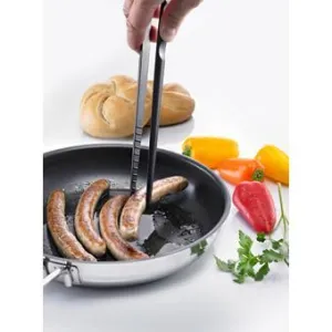 Westmark Kitchen Tweezers
