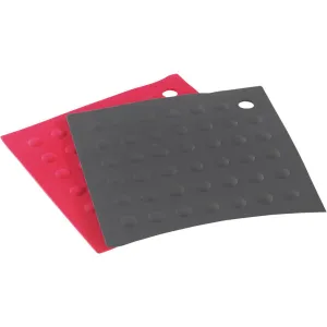 Westmark Pot Rests/Table Protector (Set of 2)