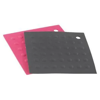Westmark Pot Rests/Table Protector (Set of 2)