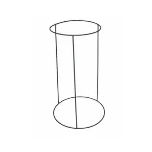 Wire Sack Frame