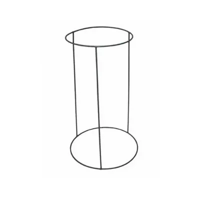 Wire Sack Frame